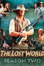 Watch The Lost World Megavideo